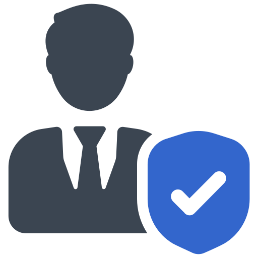 보호 무료 아이콘 보호 무료 아이콘