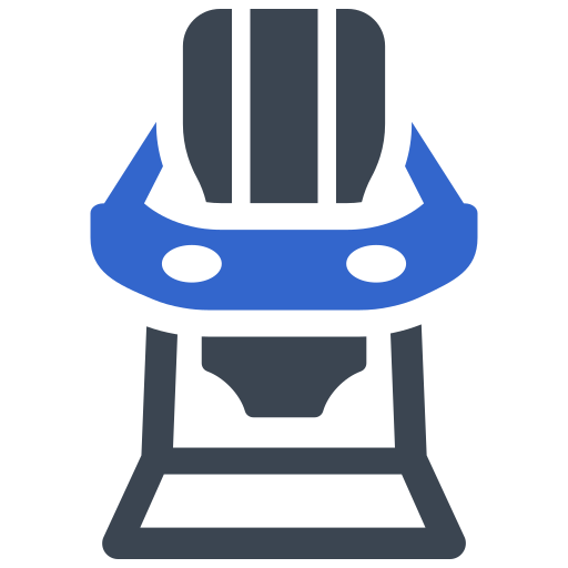 meubles Icône gratuit