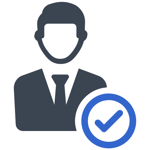 profil Icône gratuit profil Icône gratuit