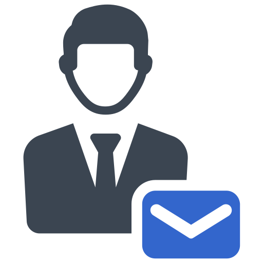 Профиль бесплатно иконка