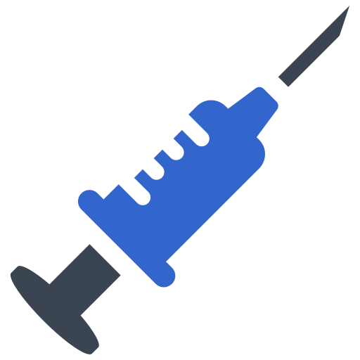 médico icono gratis