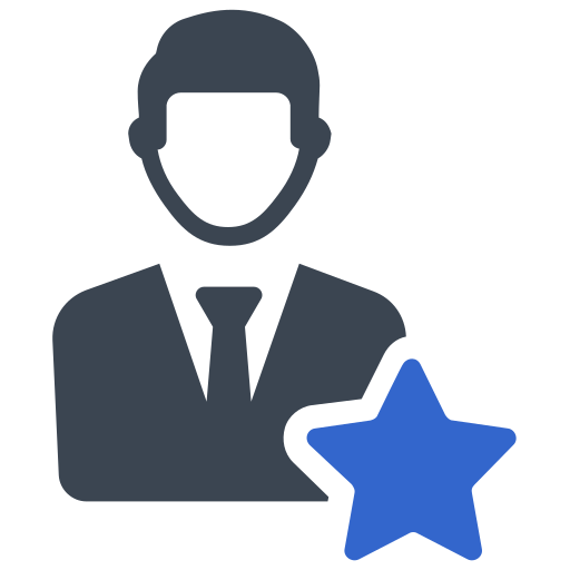 Любимый бесплатно иконка