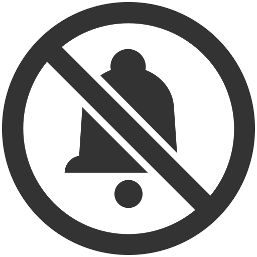 detener icono gratis