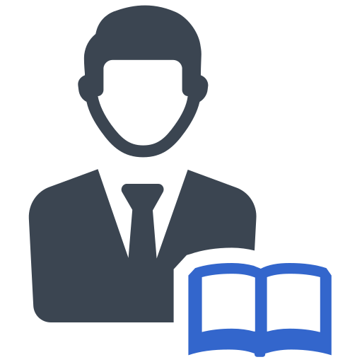buch kostenlos Icon