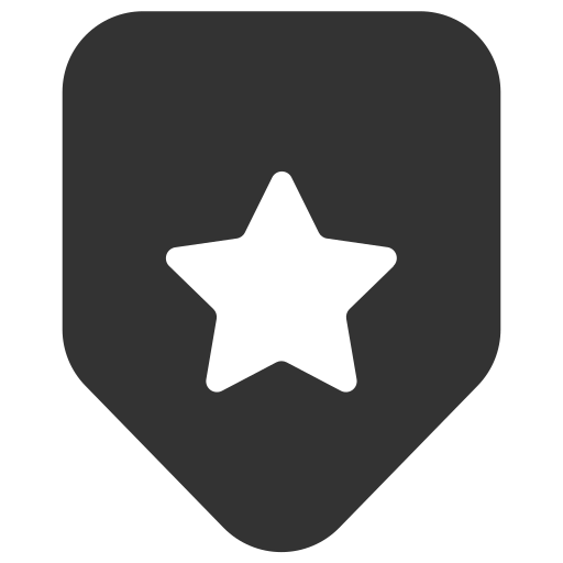 schild kostenlos Icon schild kostenlos Icon
