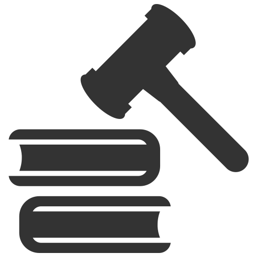 buch kostenlos Icon buch kostenlos Icon