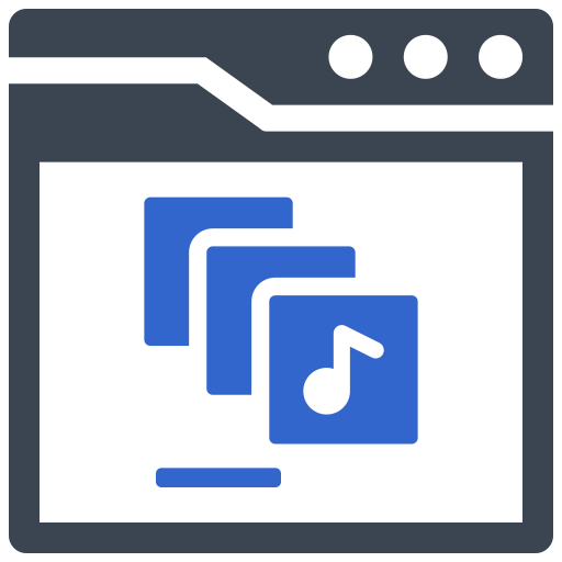spielen kostenlos Icon spielen kostenlos Icon