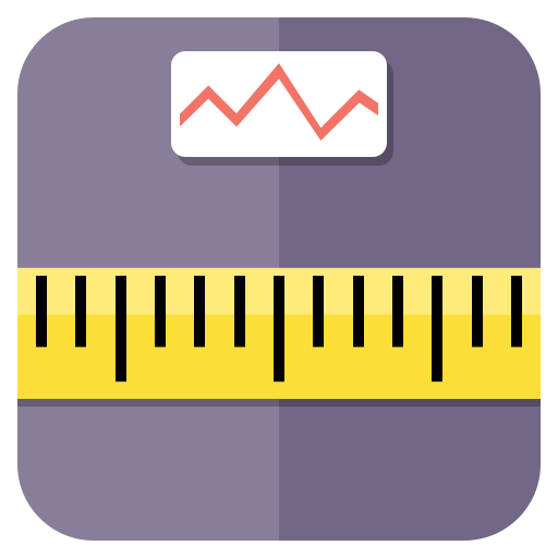 Размер бесплатно иконка Размер бесплатно иконка