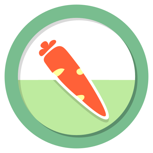 alimento icono gratis