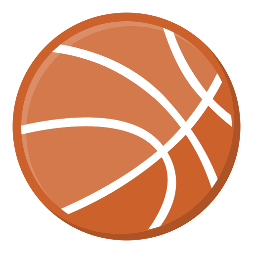 게임 무료 아이콘 게임 무료 아이콘