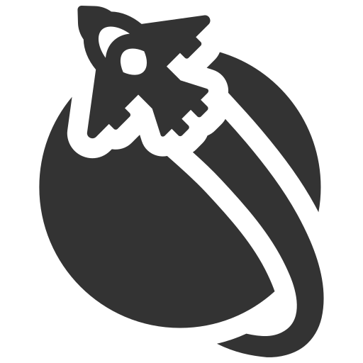 배 무료 아이콘