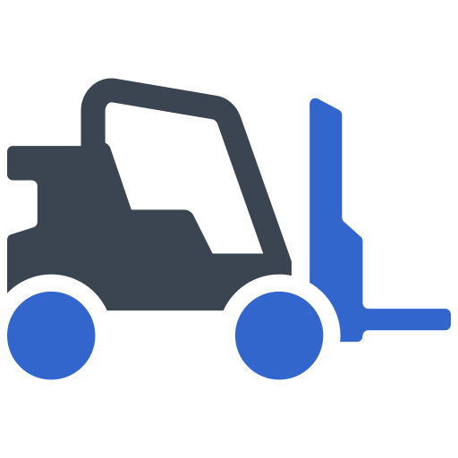 véhicule Icône gratuit