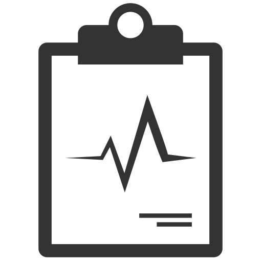 portapapeles icono gratis