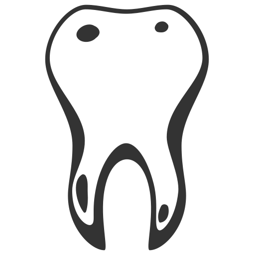 cuidado icono gratis