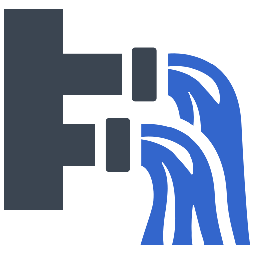 abfall kostenlos Icon