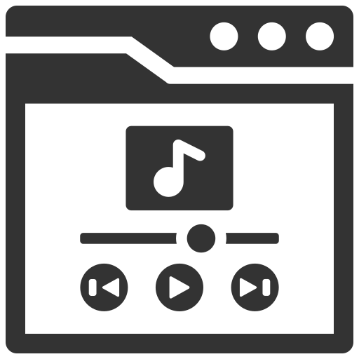 jugador icono gratis