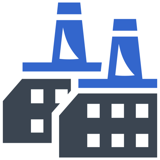 bahnhof kostenlos Icon