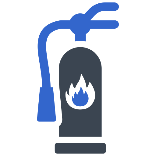 notfall kostenlos Icon