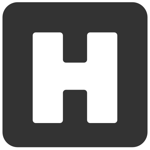 Healthcare free icon