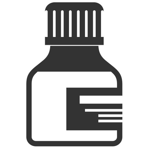 Medicine free icon