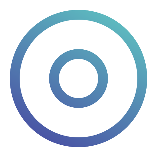 registro icono gratis