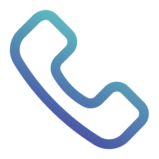 telefon kostenlos Icon