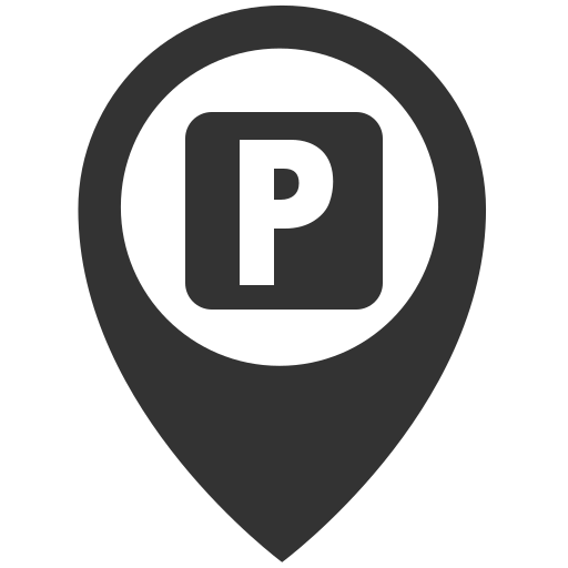 ubicación icono gratis