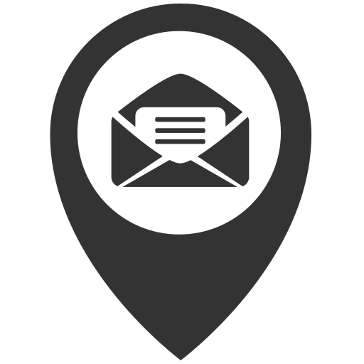 oficina icono gratis