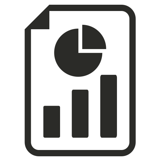 Internet free icon