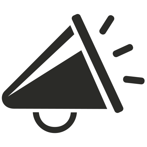 marketing icono gratis