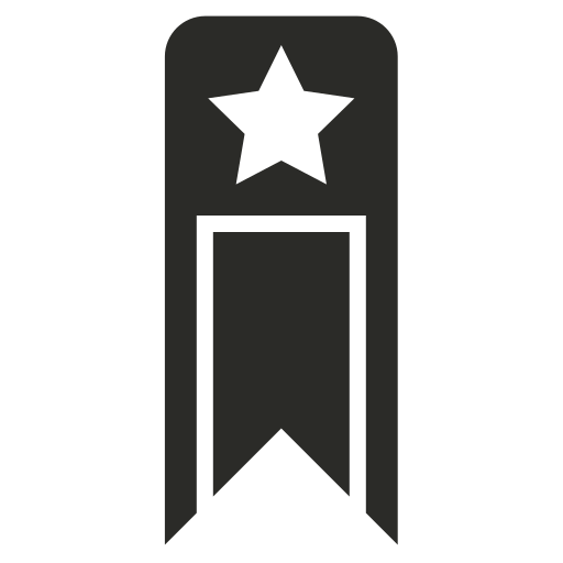 favorito icono gratis