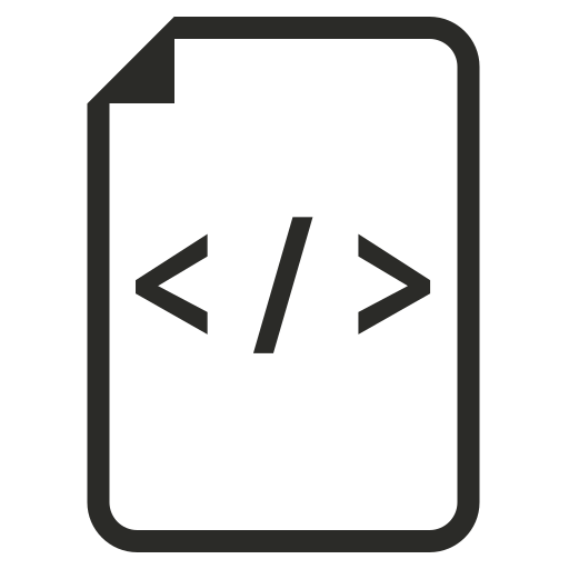 Internet free icon