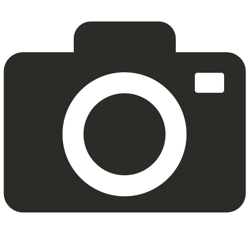 cámara icono gratis