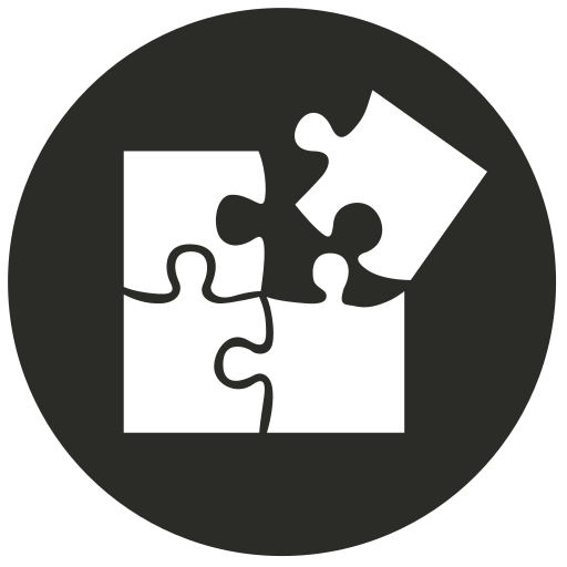 Internet free icon