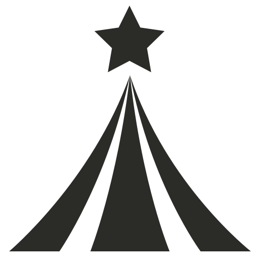 victoria icono gratis