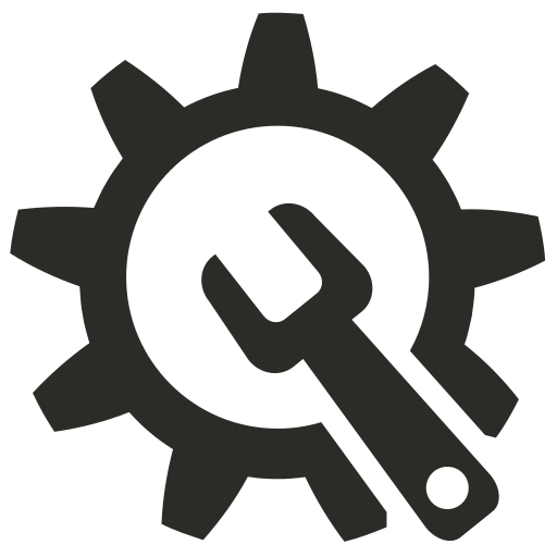 Internet free icon Internet free icon