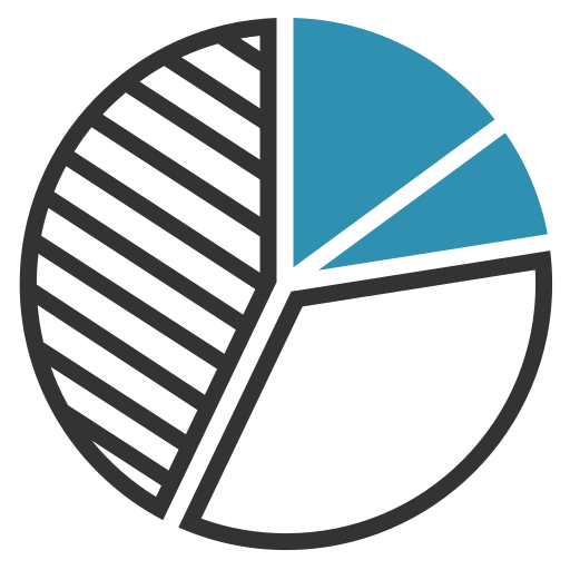graphique Icône gratuit graphique Icône gratuit