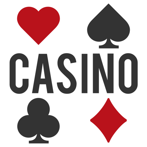 cassino grátis ícone cassino grátis ícone