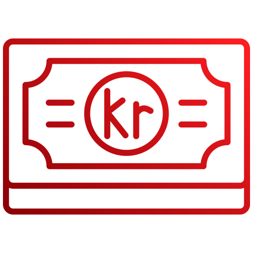 Крона бесплатно иконка