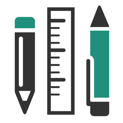 oficina icono gratis