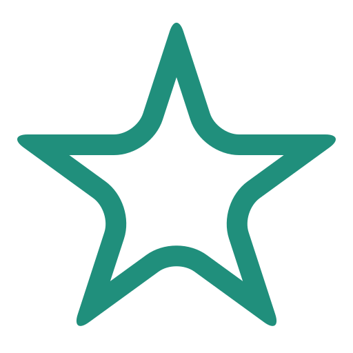 favorito grátis ícone