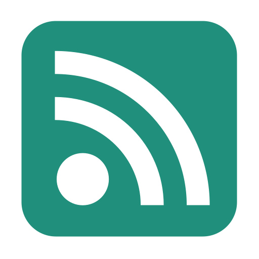 internet icono gratis