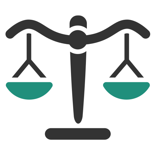 escamas icono gratis