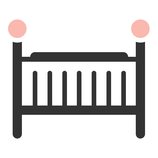 muebles icono gratis