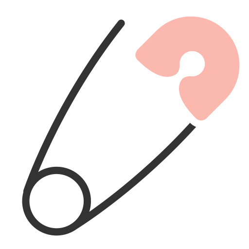 stift kostenlos Icon