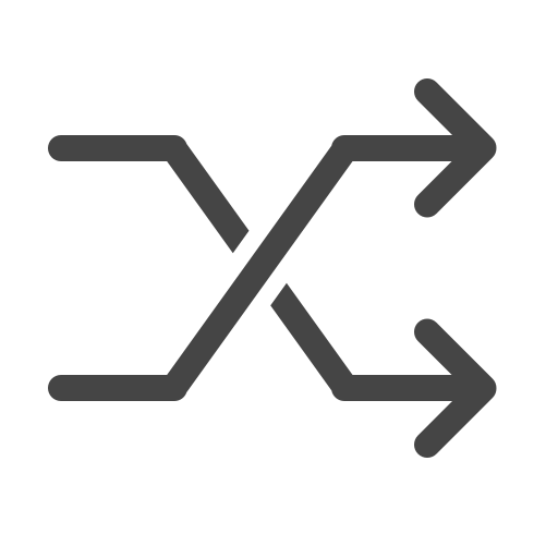 dirección icono gratis