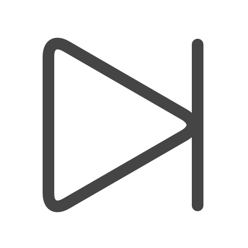 multimedia icono gratis