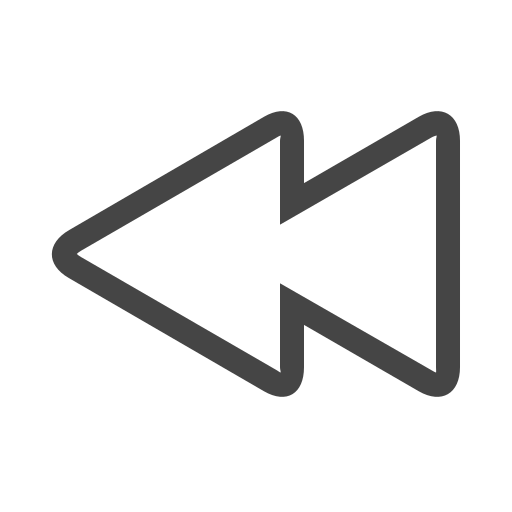 multimedia icono gratis