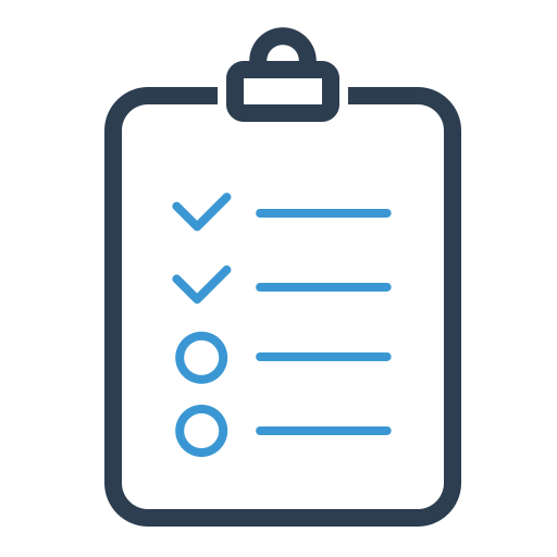 portapapeles icono gratis