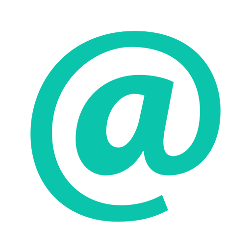 Subscription free icon